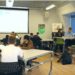 Digital Innovator Programme