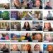 Wellbeing World Advent calendar 2021