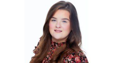Zoe Shannon