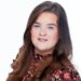 Zoe Shannon