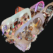 ArtHouse Jersey virtual tour
