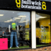 Bailiwick Botanicals shop