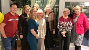 Bowel Cancer Guernsey