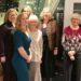 Bowel Cancer Guernsey