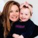 Cervical screening Donna