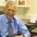Community Savings - Brian Curtis