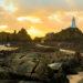 Corbiere Lighthouse