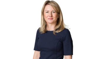 Emelita Robbins
