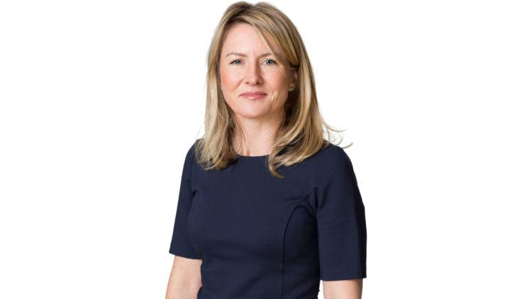 Emelita Robbins