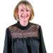 Fiona Brennan, Brighter Futures CEO