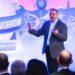 Guernsey Funds Forum 2021