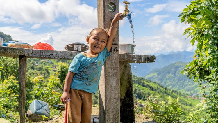 Gurkha Welfare Trust Jersey Nepal 01 16-9