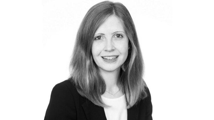 Hannah Culshaw