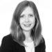 Hannah Culshaw