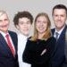 Highvern staff promotions 2021-12