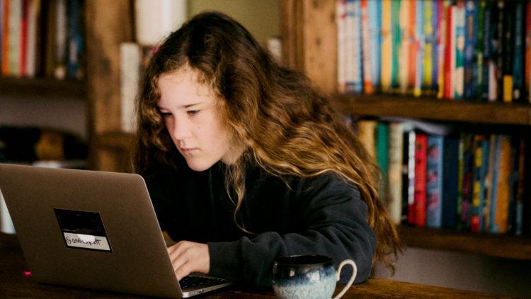 Home schooling