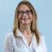 Julie-anne Headington