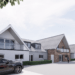 La Vieille Plage