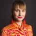 Lise Alm Worldfavor
