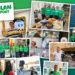 Macmillan JT 2021-12