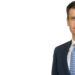 Mark Haefele