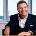 Nigel Le Quesne