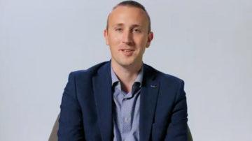 Peter Hetherington