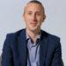 Peter Hetherington