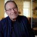 Peter James
