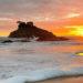 Portlet Bay - Toby Harris 2021-12-30 02