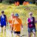 Saffery Rotary Walk 2021