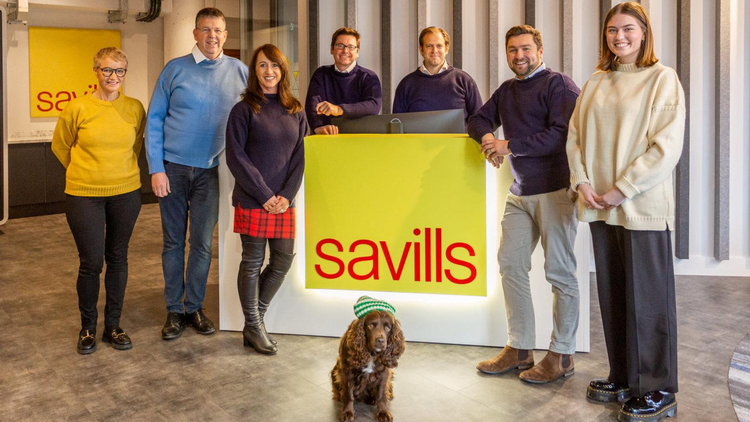 Guernsey property markets expected to stay strong in 2022 Channel Eye