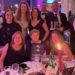 States of Jersey HR award winners
