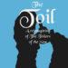 The toil book