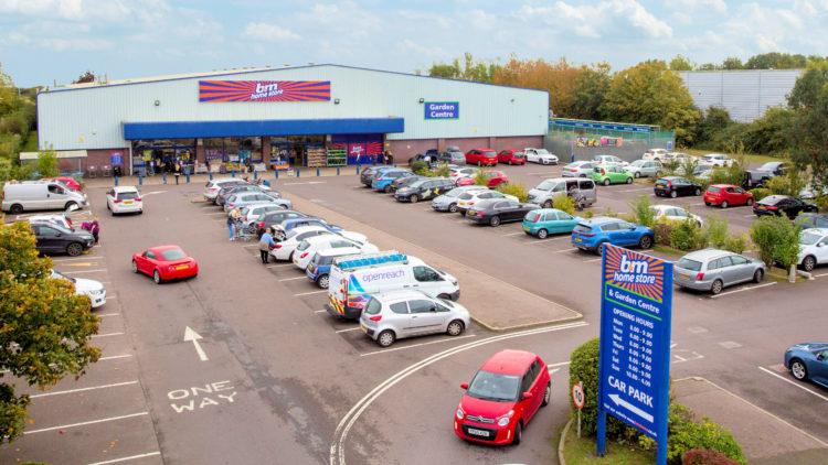 7 Tower Road in Lowestoft