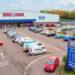 7 Tower Road in Lowestoft