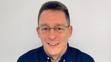 Andy Weir