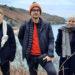 ArtHouse Jersey Home artists