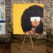 ArtHouse Jersey Standard Chartered competition winners