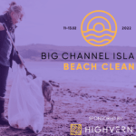 Big Channel Islands beach clean 2020 01 16-9