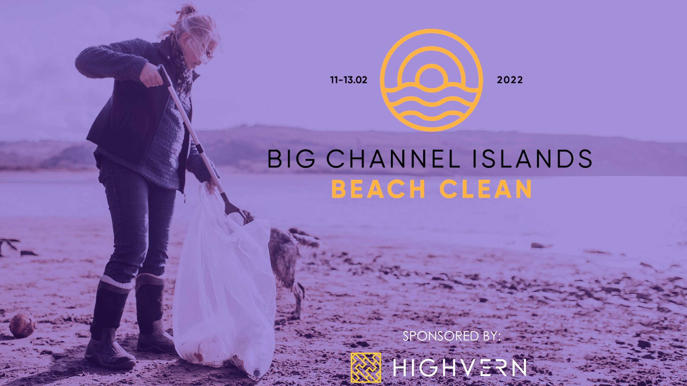Big Channel Islands beach clean 2020 01 16-9