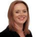 Carol Doherty