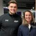 Connor Maddy Anytime Fitness