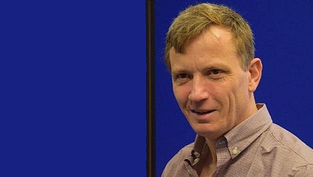 David Collings