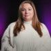 Donna Beadle