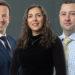 Ferbrache & Farrell new starters 2022-01