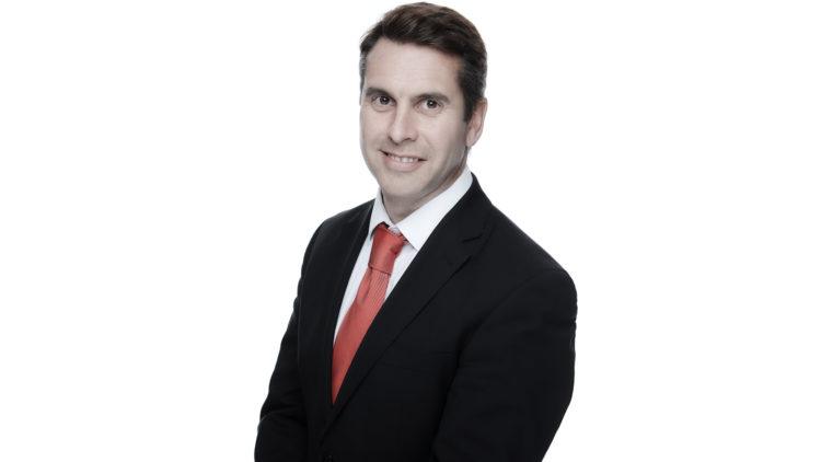 Giles Emmanuel