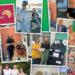 Guernsey Cancer support JT