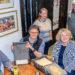 Guernsey Electricity supports La Societe Bat Section 2022-01-23