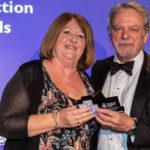 Guernsey Property & Construction Awards 2019